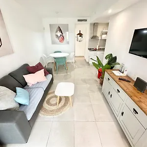 https://chocolate-brownie.in-canary-islands.com