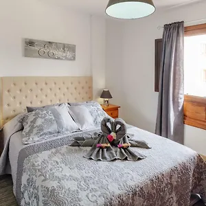 Azul Apartment Arrecife (Lanzarote)